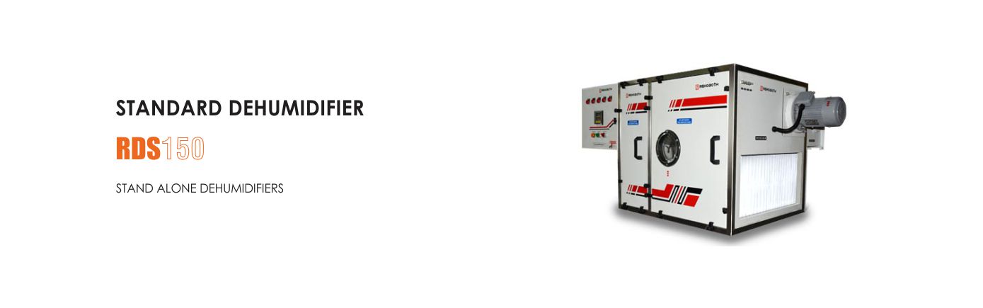 slider3