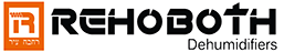 rehobothsystems logo